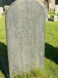 image of grave number 318987